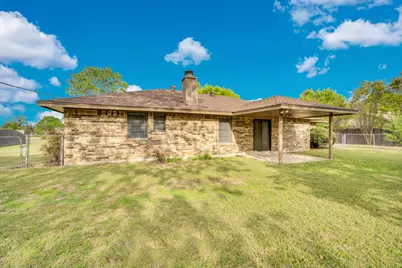 104 Prairie View Lane, Red Oak, TX 75154 - Photo 25