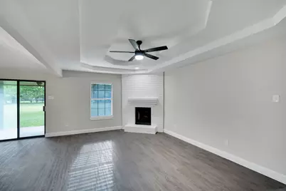 104 Prairie View Lane, Red Oak, TX 75154 - Photo 13