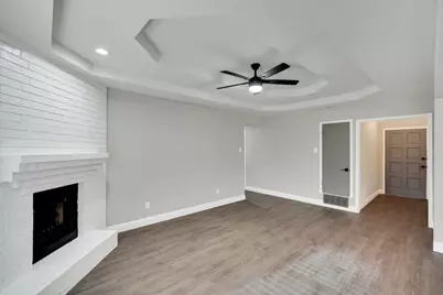 104 Prairie View Lane, Red Oak, TX 75154 - Photo 7