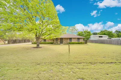 104 Prairie View Lane, Red Oak, TX 75154 - Photo 3