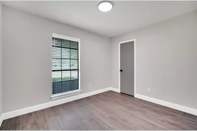 104 Prairie View Lane, Red Oak, TX 75154 - Photo 21