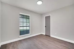 104 Prairie View Ln, Red Oak, TX 75154 - Photo 21