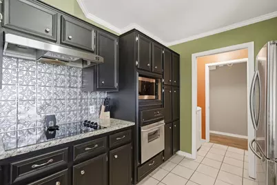 1949 Chimneywood Court, Abilene, TX 79602 - Photo 19