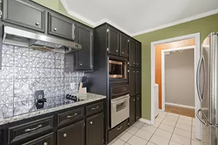 1949 Chimneywood Ct, Abilene, TX 79602 - Photo 19