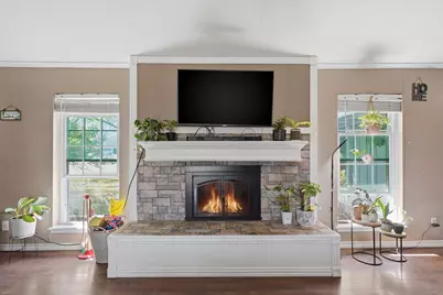 1949 Chimneywood Court, Abilene, TX 79602 - Photo 3