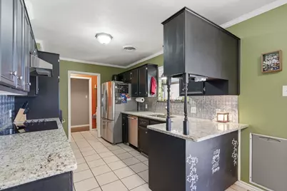 1949 Chimneywood Court, Abilene, TX 79602 - Photo 17