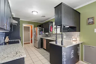 1949 Chimneywood Ct, Abilene, TX 79602 - Photo 17