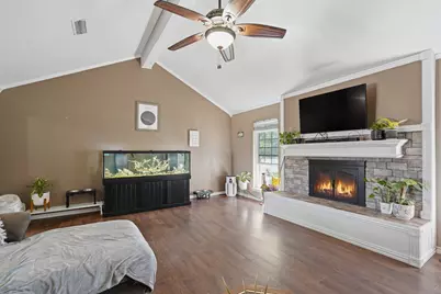 1949 Chimneywood Court, Abilene, TX 79602 - Photo 9