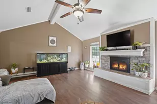 1949 Chimneywood Ct, Abilene, TX 79602 - Photo 9