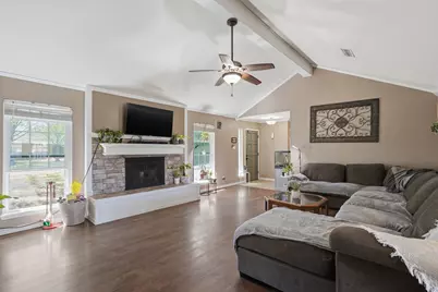 1949 Chimneywood Court, Abilene, TX 79602 - Photo 11