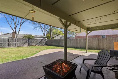1949 Chimneywood Court, Abilene, TX 79602 - Photo 31