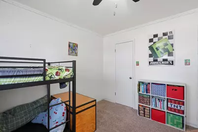 1949 Chimneywood Court, Abilene, TX 79602 - Photo 27