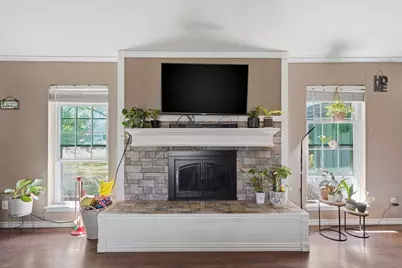 1949 Chimneywood Court, Abilene, TX 79602 - Photo 13