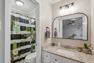 1949 Chimneywood Ct, Abilene, TX 79602 - Photo 25