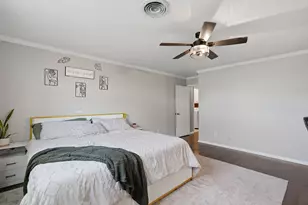 1949 Chimneywood Ct, Abilene, TX 79602 - Photo 23