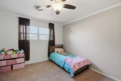 1949 Chimneywood Court, Abilene, TX 79602 - Photo 29