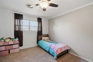 1949 Chimneywood Ct, Abilene, TX 79602 - Photo 29