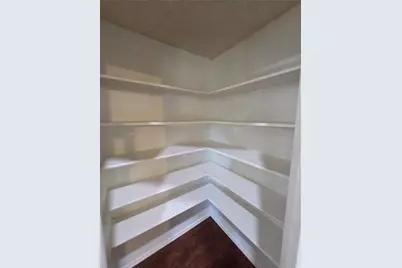 1810 Saint Nevis Drive, Mansfield, TX 76063 - Photo 13