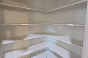 1810 St Nevis Dr, Mansfield, TX 76063 - Photo 13