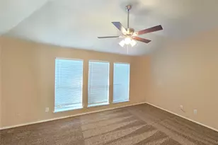 1810 St Nevis Dr, Mansfield, TX 76063 - Photo 21