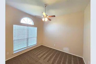 1810 Saint Nevis Drive, Mansfield, TX 76063 - Photo 29