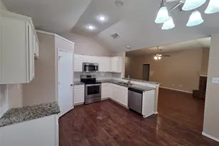 1810 St Nevis Dr, Mansfield, TX 76063 - Photo 11