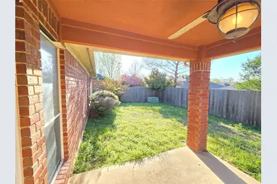 1810 Saint Nevis Drive, Mansfield, TX 76063 - Photo 33