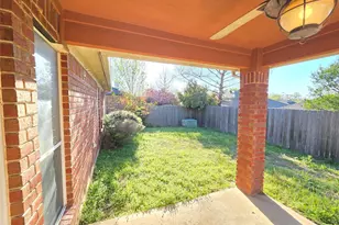 1810 St Nevis Dr, Mansfield, TX 76063 - Photo 33