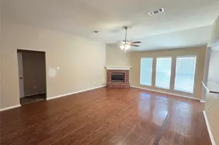 1810 St Nevis Dr, Mansfield, TX 76063 - Photo 7