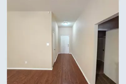 1810 Saint Nevis Drive, Mansfield, TX 76063 - Photo 5