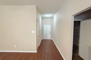 1810 St Nevis Dr, Mansfield, TX 76063 - Photo 5