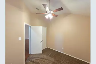 1810 Saint Nevis Drive, Mansfield, TX 76063 - Photo 23