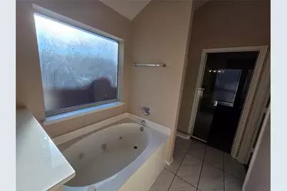 1810 Saint Nevis Drive, Mansfield, TX 76063 - Photo 19