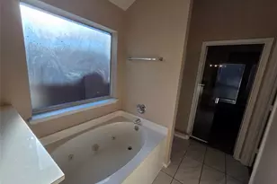 1810 St Nevis Dr, Mansfield, TX 76063 - Photo 19