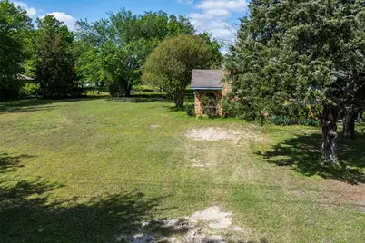 2888 Vz County Road 2708, Mabank, TX 75147 - Photo 13