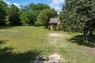 2888 Vz County Rd 2708, Mabank, TX 75147 - Photo 13