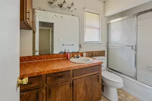 2888 Vz County Rd 2708, Mabank, TX 75147 - Photo 9