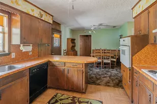 2888 Vz County Rd 2708, Mabank, TX 75147 - Photo 7