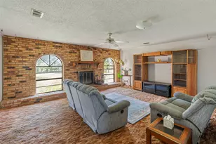 2888 Vz County Rd 2708, Mabank, TX 75147 - Photo 3