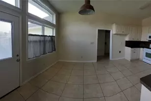 605 Andersonville Ln, Wylie, TX 75098 - Photo 9