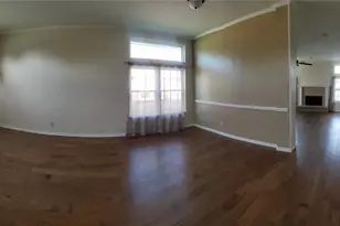 605 Andersonville Ln, Wylie, TX 75098 - Photo 3