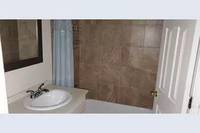 605 Andersonville Lane, Wylie, TX 75098 - Photo 15