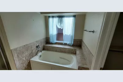 605 Andersonville Lane, Wylie, TX 75098 - Photo 19