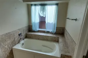 605 Andersonville Ln, Wylie, TX 75098 - Photo 19