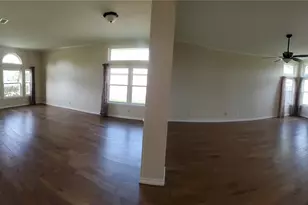 605 Andersonville Ln, Wylie, TX 75098 - Photo 5