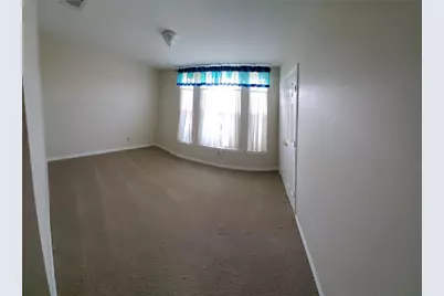 605 Andersonville Lane, Wylie, TX 75098 - Photo 13