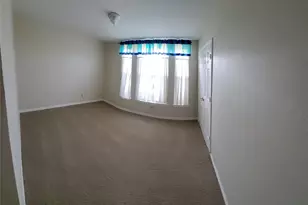 605 Andersonville Ln, Wylie, TX 75098 - Photo 13