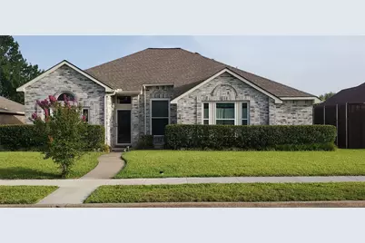 605 Andersonville Lane, Wylie, TX 75098 - Photo 1