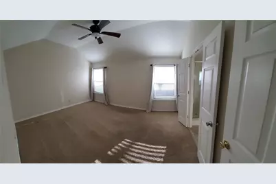 605 Andersonville Lane, Wylie, TX 75098 - Photo 17