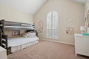 615 Rainforest Ln, Allen, TX 75013 - Photo 31